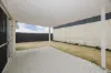 23 Lancelin Crescent, Two Rocks, WA 6037-Image