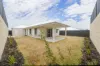 23 Lancelin Crescent, Two Rocks, WA 6037-Image