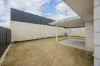 23 Lancelin Crescent, Two Rocks, WA 6037-Image