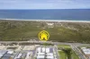 23 Lancelin Crescent, Two Rocks, WA 6037-Image