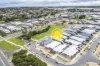 23 Lancelin Crescent, Two Rocks, WA 6037-Image