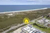 23 Lancelin Crescent, Two Rocks, WA 6037-Image