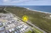 23 Lancelin Crescent, Two Rocks, WA 6037-Image