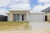 23 Lancelin Crescent, Two Rocks, WA 6037-Image