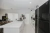23 Lancelin Crescent, Two Rocks, WA 6037-Image