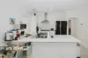 23 Lancelin Crescent, Two Rocks, WA 6037-Image