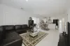 23 Lancelin Crescent, Two Rocks, WA 6037-Image