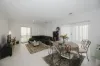 23 Lancelin Crescent, Two Rocks, WA 6037-Image