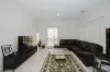 23 Lancelin Crescent, Two Rocks, WA 6037-Image