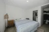 23 Lancelin Crescent, Two Rocks, WA 6037-Image