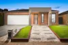 23 Lancewood Road, Manor Lakes, Vic 3024