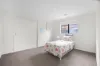 23 Lancewood Road, Manor Lakes, Vic 3024-Image