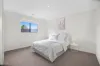 23 Lancewood Road, Manor Lakes, Vic 3024-Image