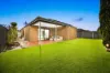 23 Lancewood Road, Manor Lakes, Vic 3024-Image