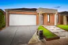 23 Lancewood Road, Manor Lakes, Vic 3024-Image