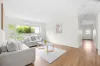 23 Lancewood Road, Manor Lakes, Vic 3024-Image