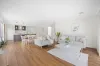 23 Lancewood Road, Manor Lakes, Vic 3024-Image