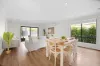 23 Lancewood Road, Manor Lakes, Vic 3024-Image