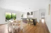 23 Lancewood Road, Manor Lakes, Vic 3024-Image