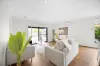23 Lancewood Road, Manor Lakes, Vic 3024-Image