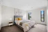 23 Lancewood Road, Manor Lakes, Vic 3024-Image