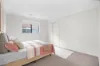 23 Lancewood Road, Manor Lakes, Vic 3024-Image