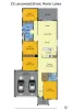23 Lancewood Road, Manor Lakes, Vic 3024-Floorplan