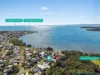 23 Lancewood Street, Victoria Point, Qld 4165