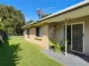 23 Lancewood Street, Victoria Point, Qld 4165-Image