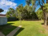 23 Lancewood Street, Victoria Point, Qld 4165-Image