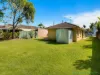 23 Lancewood Street, Victoria Point, Qld 4165-Image
