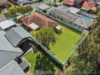 23 Lancewood Street, Victoria Point, Qld 4165-Image