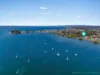 23 Lancewood Street, Victoria Point, Qld 4165-Image