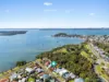 23 Lancewood Street, Victoria Point, Qld 4165-Image