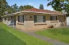 23 Lancewood Street, Victoria Point, Qld 4165-Image