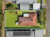 23 Lancewood Street, Victoria Point, Qld 4165-Image