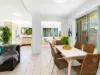 23 Lancewood Street, Victoria Point, Qld 4165-Image