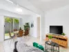 23 Lancewood Street, Victoria Point, Qld 4165-Image