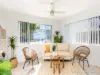23 Lancewood Street, Victoria Point, Qld 4165-Image