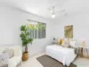 23 Lancewood Street, Victoria Point, Qld 4165-Image