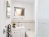 23 Lancewood Street, Victoria Point, Qld 4165-Image