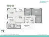 23 Lancewood Street, Victoria Point, Qld 4165-Floorplan