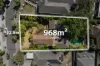 23 Landen Avenue, Balwyn North, Vic 3104