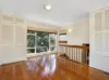 23 Landen Avenue, Balwyn North, Vic 3104-Image