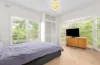 23 Landen Avenue, Balwyn North, Vic 3104-Image