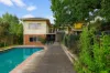 23 Landen Avenue, Balwyn North, Vic 3104-Image