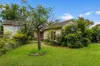23 Landen Avenue, Balwyn North, Vic 3104-Image