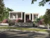 23 Landen Avenue, Balwyn North, Vic 3104-Image
