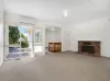 23 Landen Avenue, Balwyn North, Vic 3104-Image