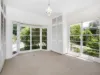 23 Landen Avenue, Balwyn North, Vic 3104-Image